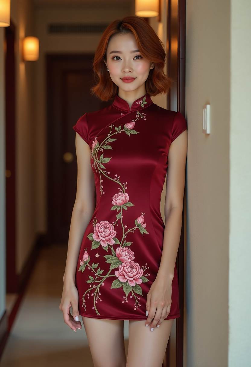 周一症候群